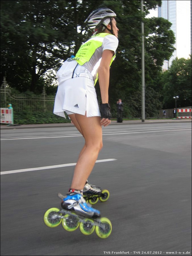 120724-204602-GZ-TNS_IMG_1548.jpg
