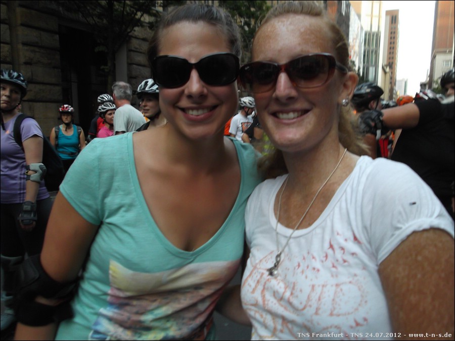 120724-204622-MN-DSCF2682.jpg