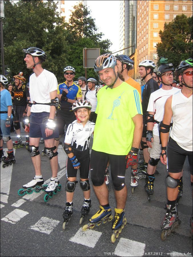120724-204634-GZ-TNS_IMG_1550.jpg