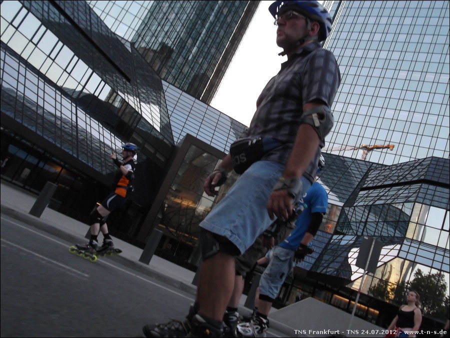 120724-204752-MN-DSCF2688.jpg