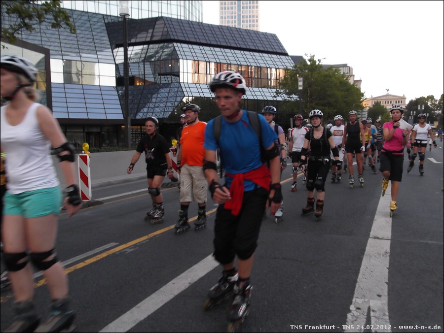 120724-204844-MN-DSCF2695.jpg