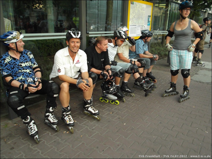 120724-205452-MN-DSCF2703.jpg