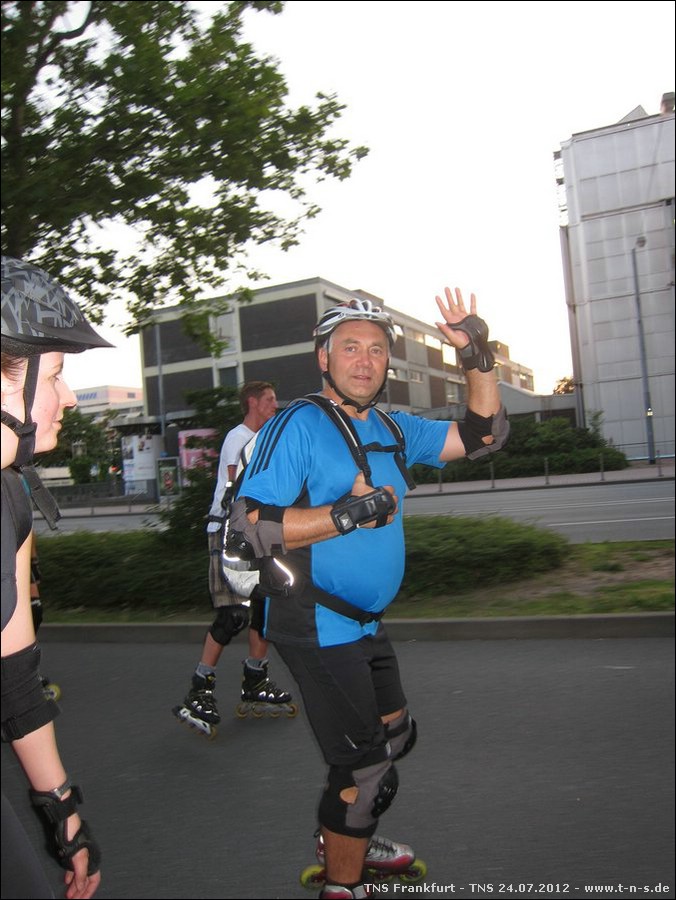 120724-205830-GZ-TNS_IMG_1554.jpg