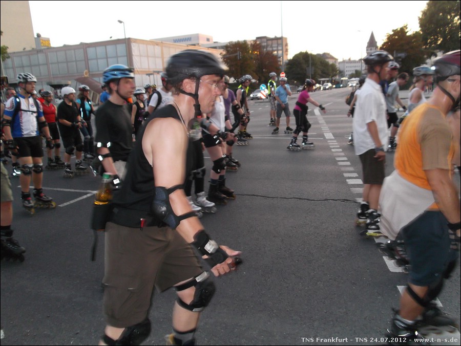 120724-205830-MN-DSCF2714.jpg