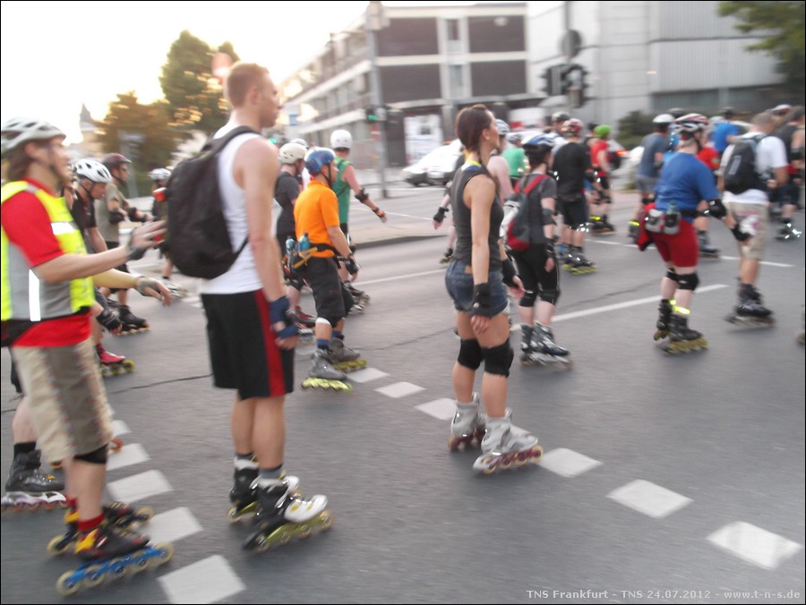 120724-205836-MN-DSCF2715.jpg