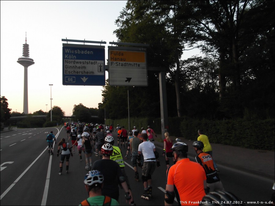 120724-210242-MN-DSCF2725.jpg