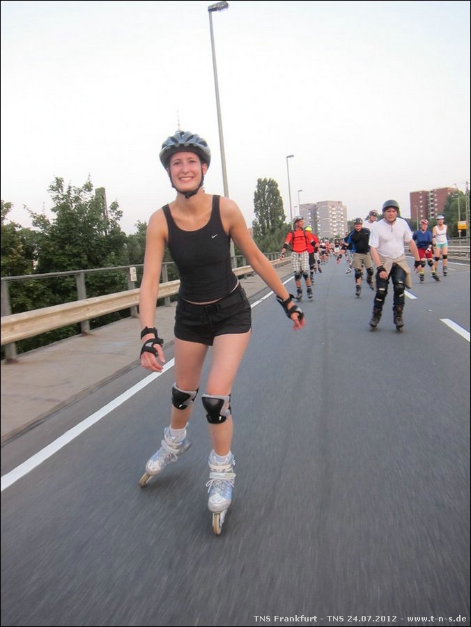 120724-210750-GZ-TNS_IMG_1582.jpg