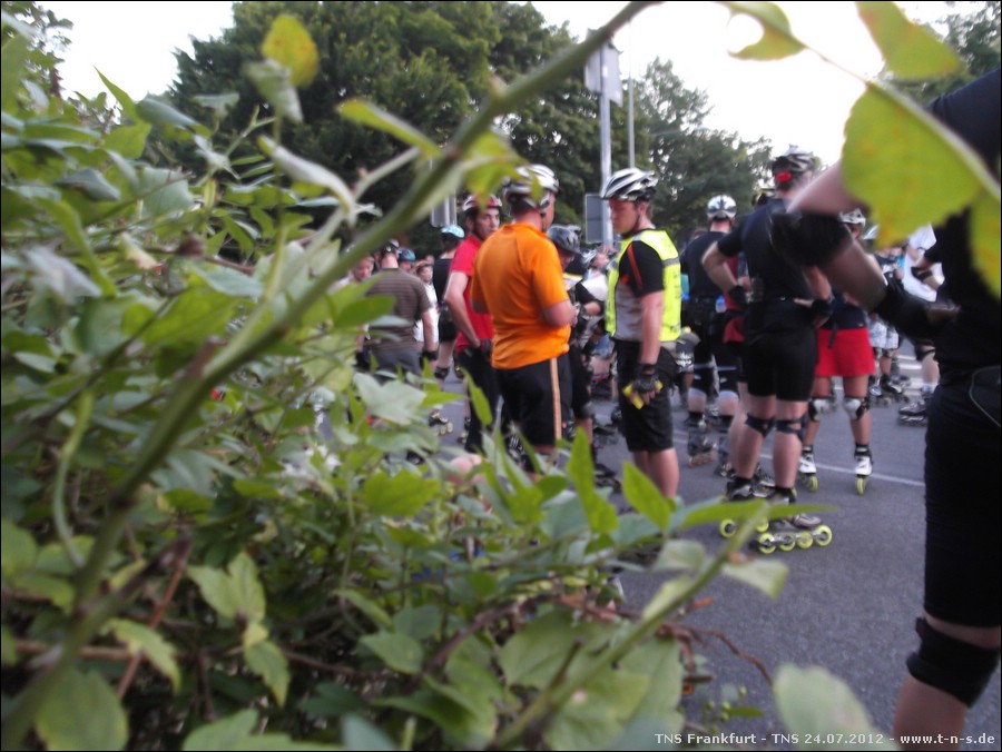 120724-211232-MN-DSCF2744.jpg