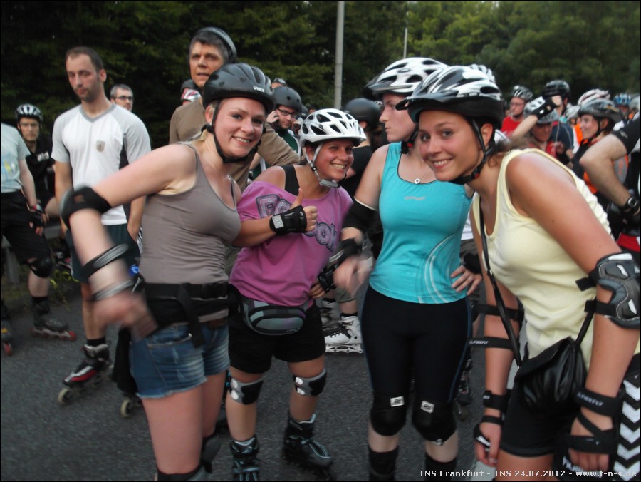 120724-211926-MN-DSCF2752.jpg