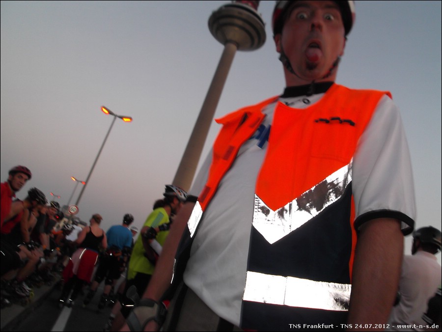 120724-213120-MN-DSCF2761.jpg