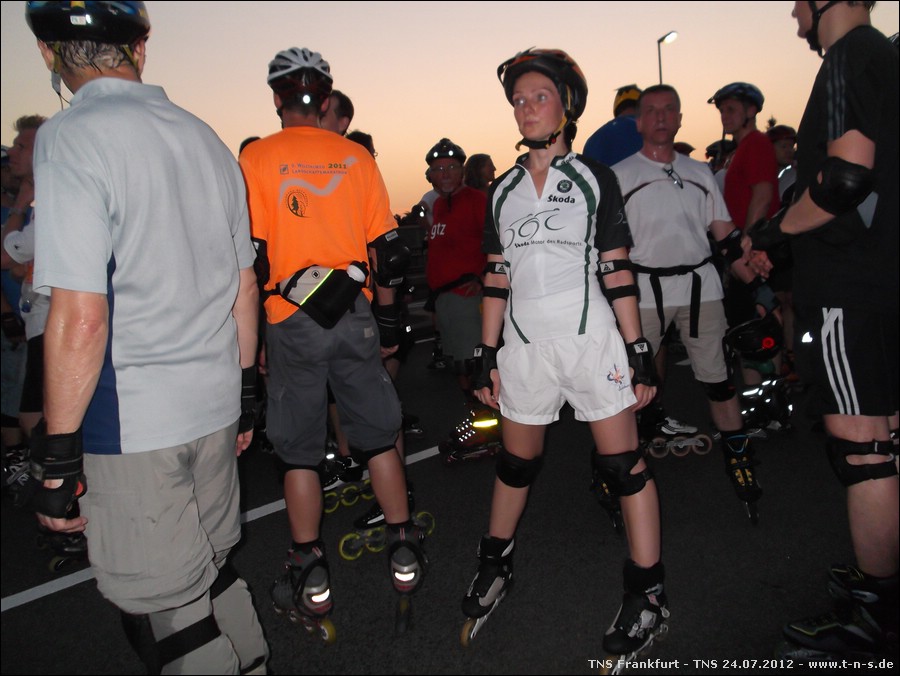 120724-213234-MN-DSCF2764.jpg