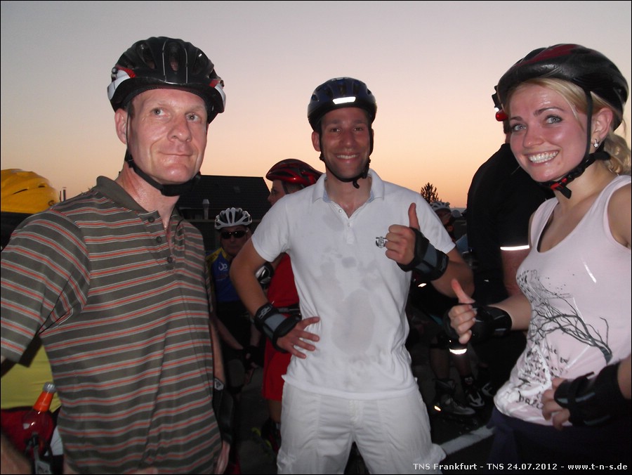 120724-213354-MN-DSCF2765.jpg