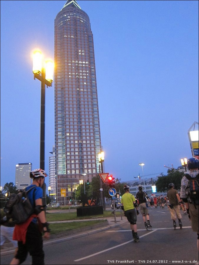 120724-214140-GZ-TNS_IMG_1750.jpg