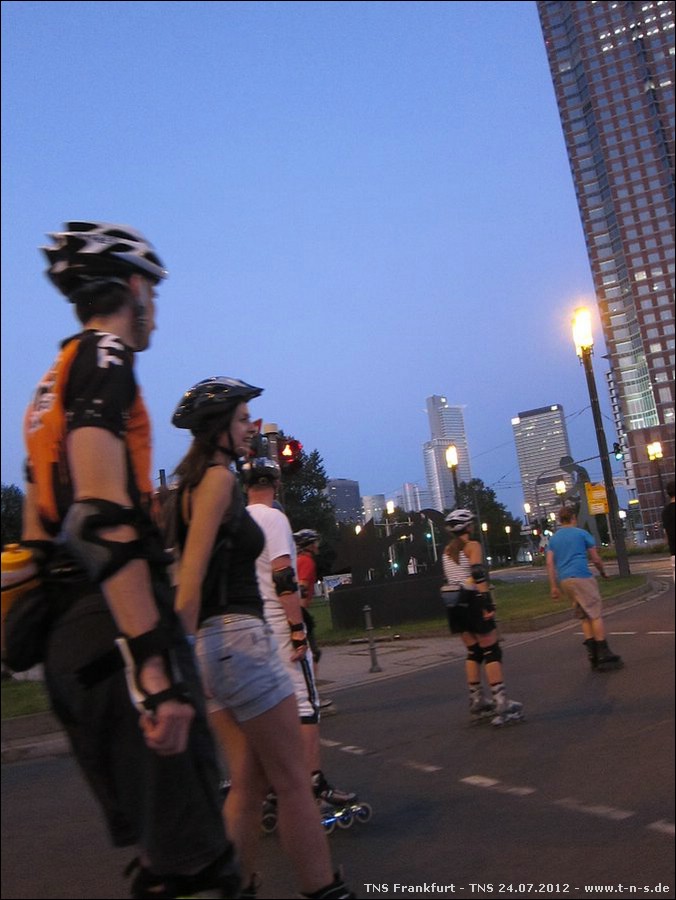 120724-214142-GZ-TNS_IMG_1756.jpg