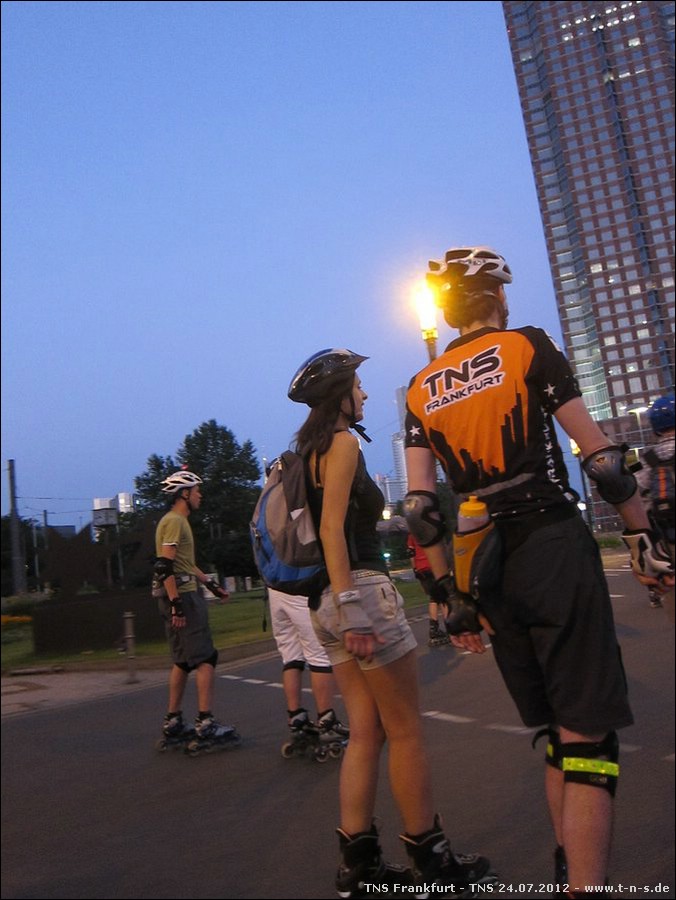 120724-214144-GZ-TNS_IMG_1759.jpg
