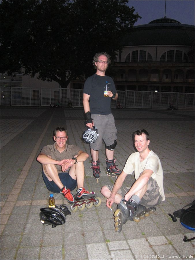 120724-214646-GZ-TNS_IMG_1763.jpg