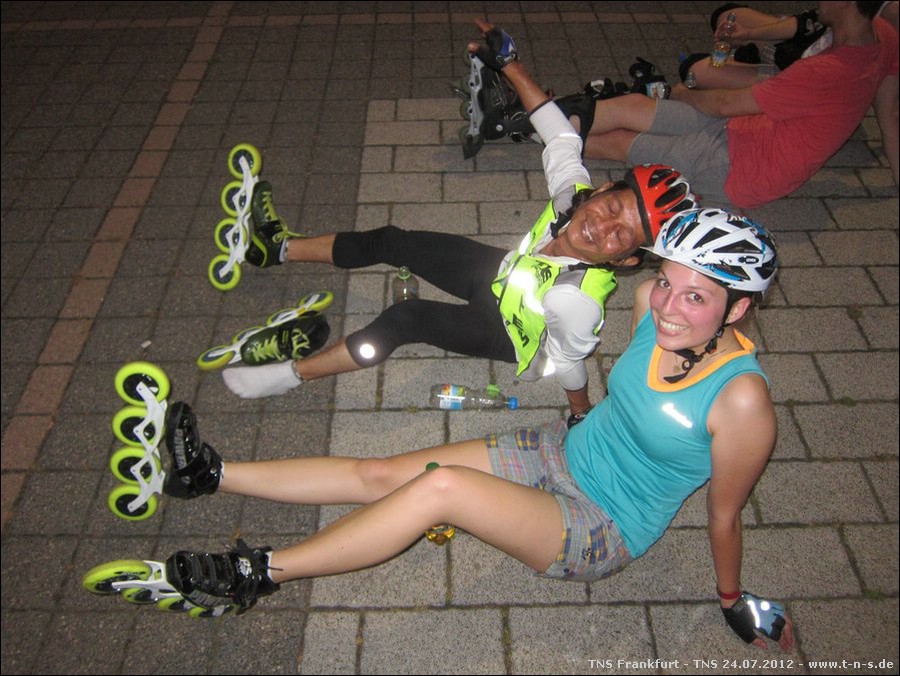 120724-214756-GZ-TNS_IMG_1767.jpg