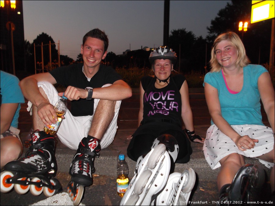 120724-214902-MN-DSCF2774.jpg