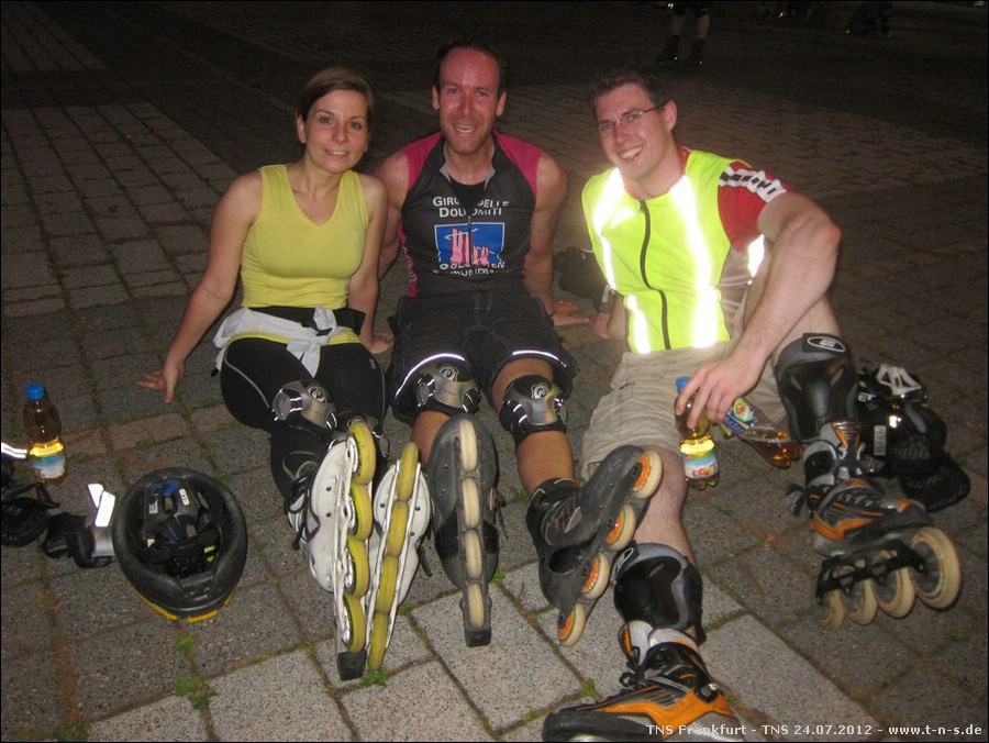120724-214948-GZ-TNS_IMG_1769.jpg