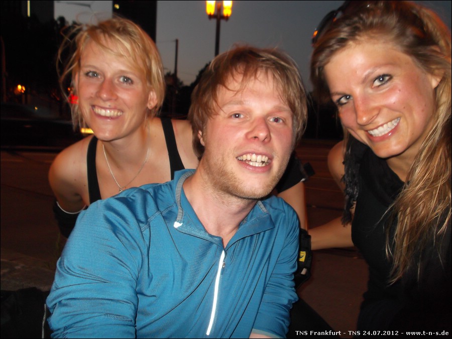 120724-215026-MN-DSCF2776.jpg