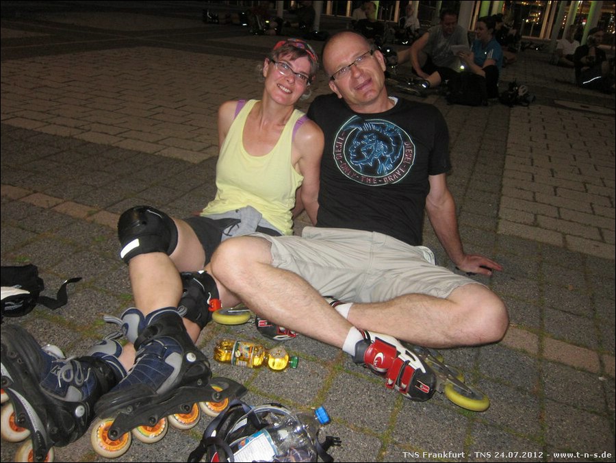 120724-215044-GZ-TNS_IMG_1772.jpg