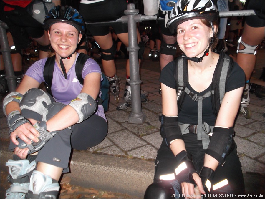 120724-215116-MN-DSCF2779.jpg
