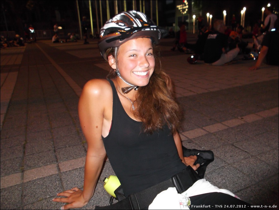 120724-215144-MN-DSCF2780.jpg