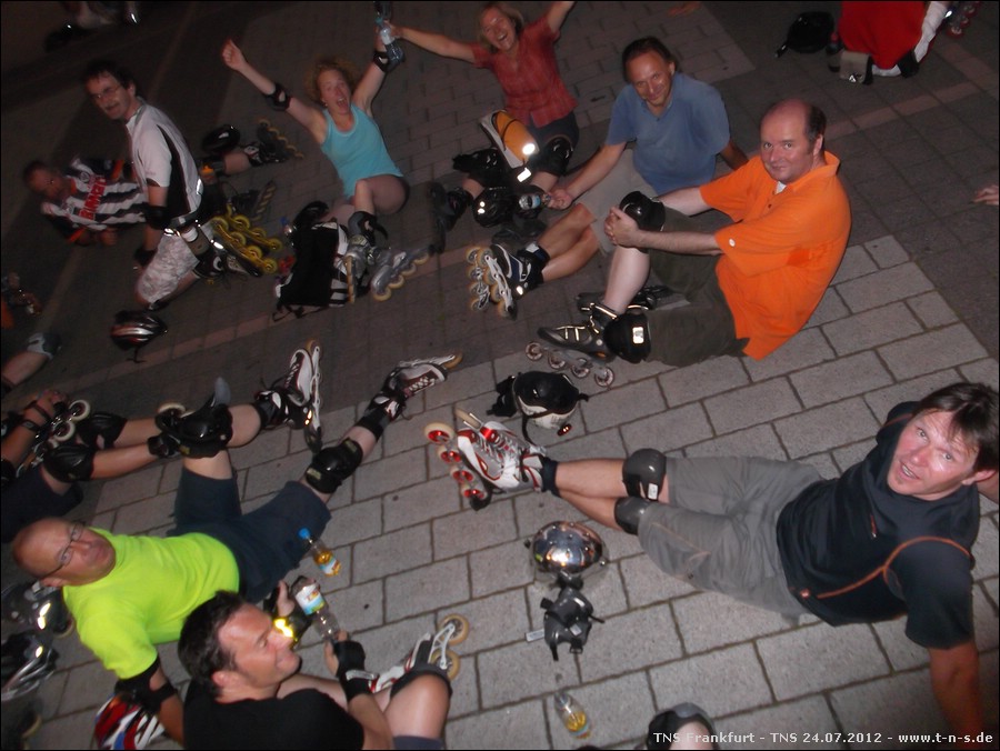 120724-215214-MN-DSCF2782.jpg