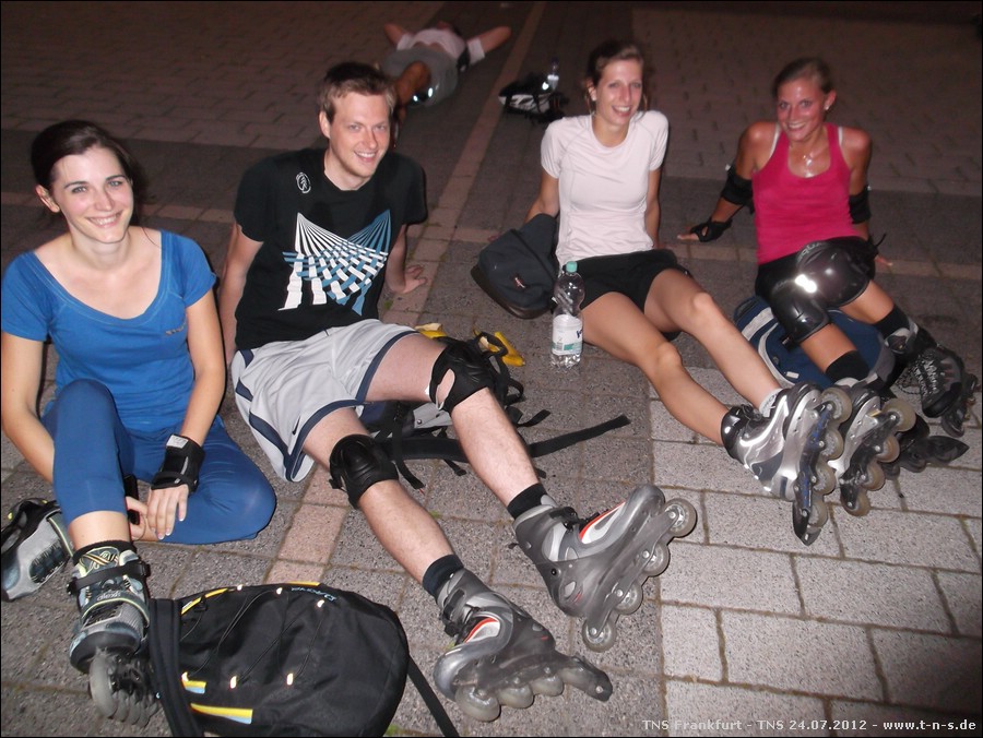 120724-215246-MN-DSCF2783.jpg