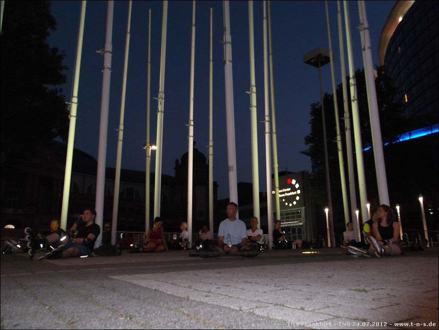 120724-215418-MN-DSCF2787.jpg
