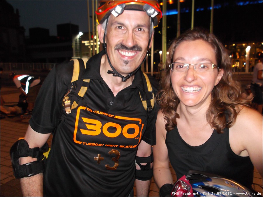 120724-215514-MN-DSCF2790.jpg