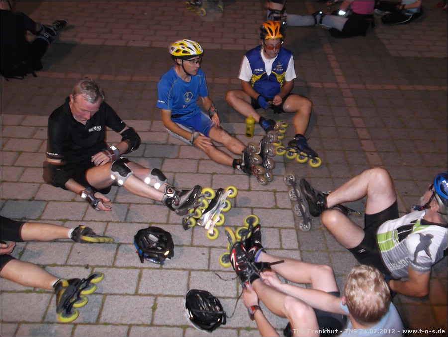 120724-215528-MN-DSCF2791.jpg