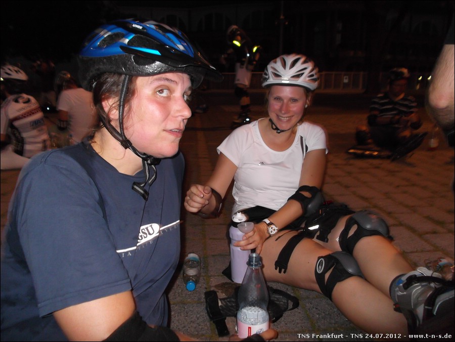 120724-215540-MN-DSCF2792.jpg