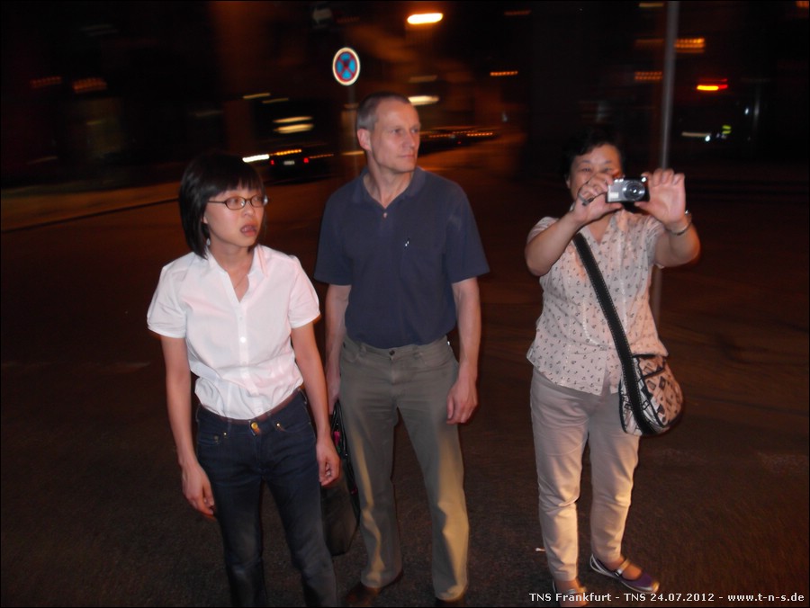 120724-220128-MN-DSCF2799.jpg