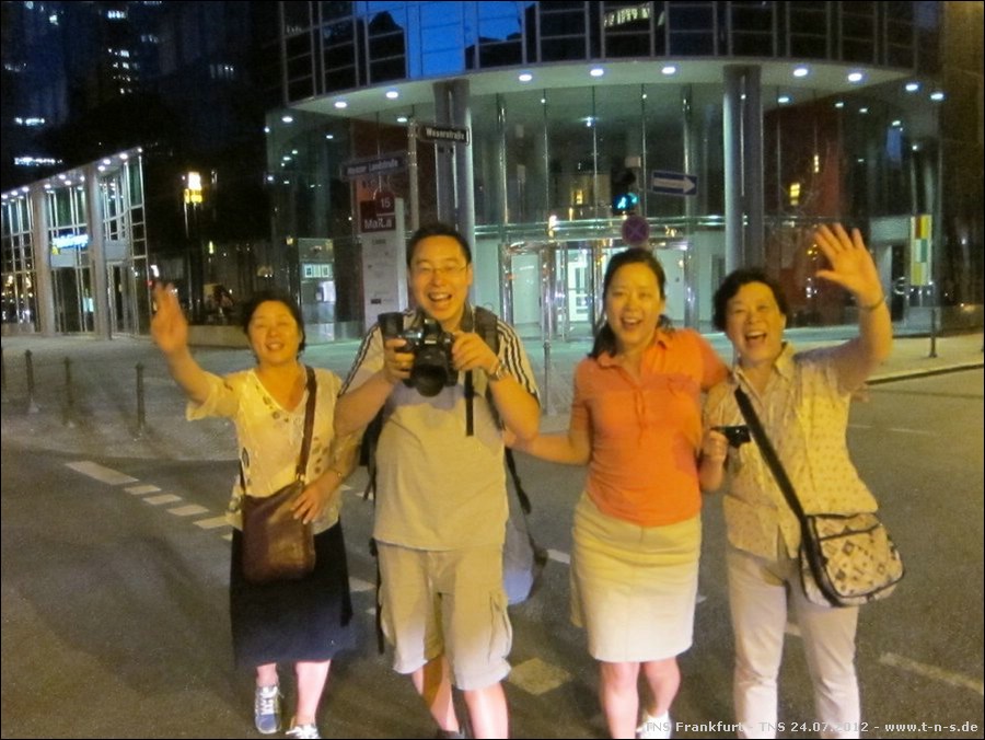 120724-220224-GZ-TNS_IMG_1811.jpg