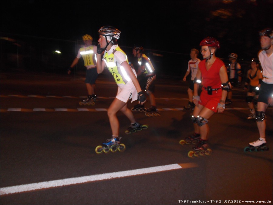 120724-220520-MN-DSCF2803.jpg