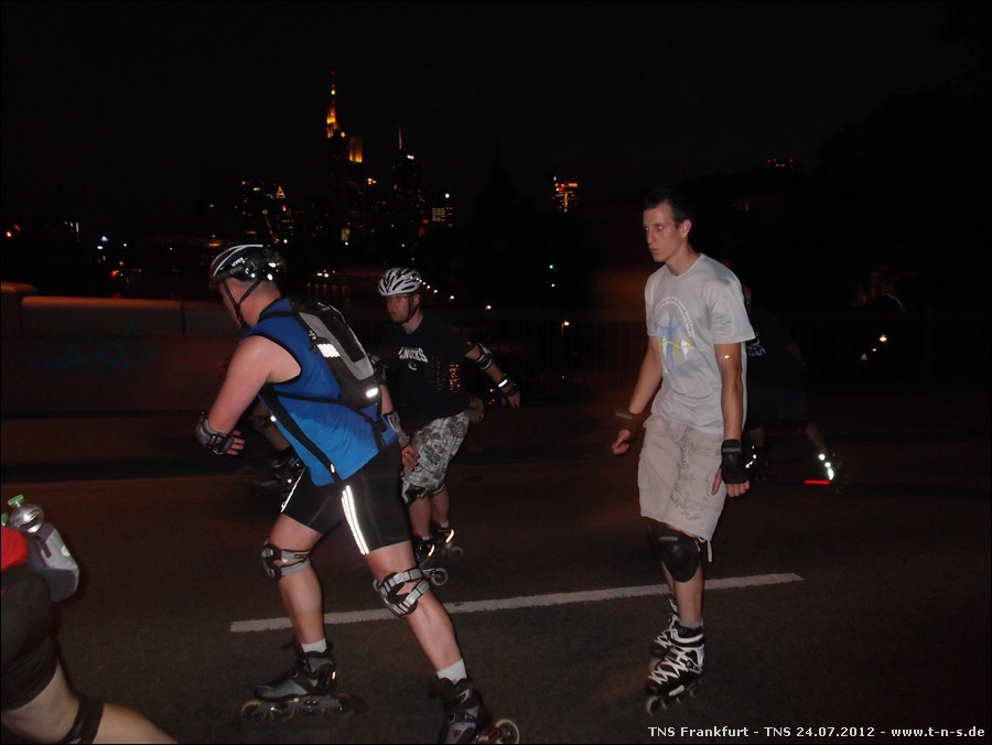 120724-222312-MN-DSCF2807.jpg