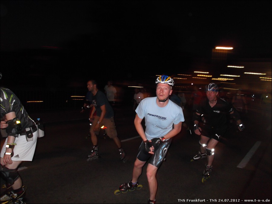 120724-222348-MN-DSCF2809.jpg