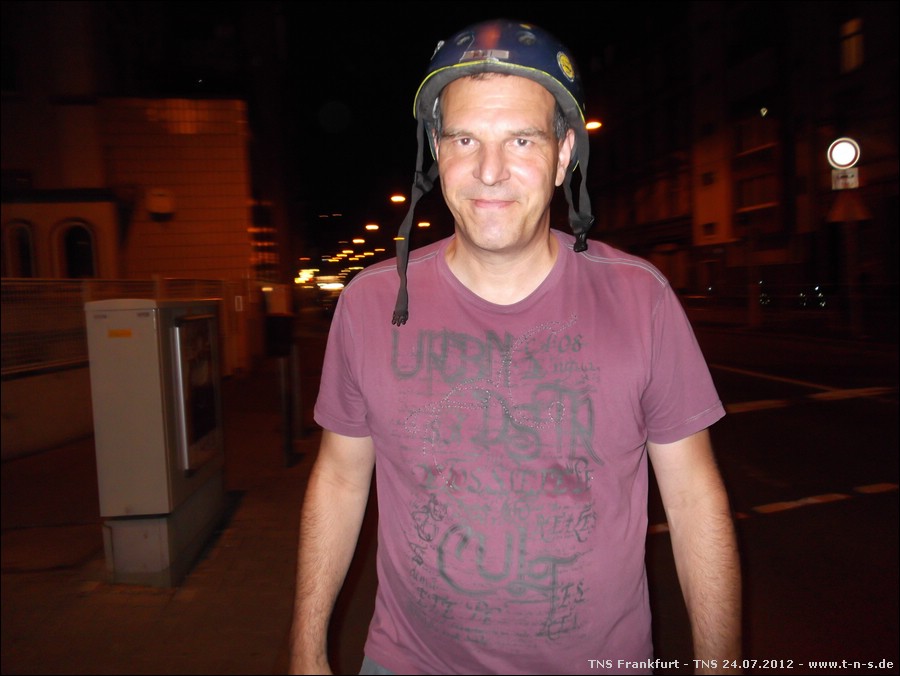 120724-222648-MN-DSCF2814.jpg