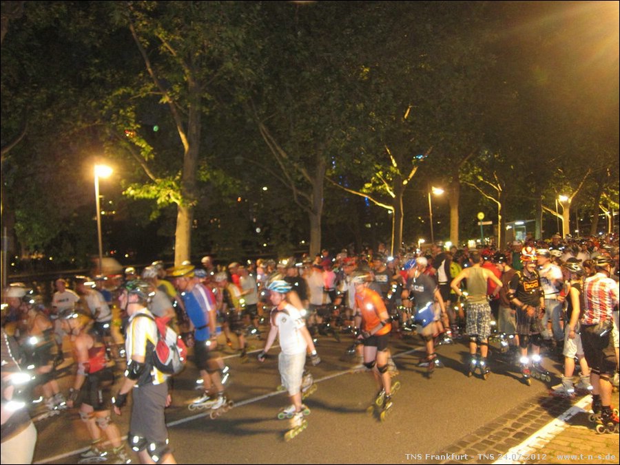120724-223146-GZ-TNS_IMG_1842.jpg