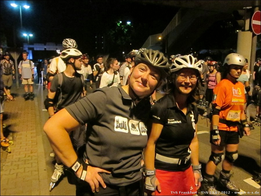 120724-225402-GZ-TNS_IMG_1922.jpg