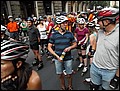 120724-204608-MN-DSCF2681.jpg