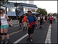 120724-204844-MN-DSCF2695.jpg