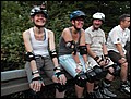 120724-211904-MN-DSCF2750.jpg
