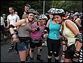 120724-211926-MN-DSCF2752.jpg