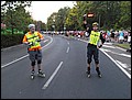 120724-212012-MN-DSCF2755.jpg