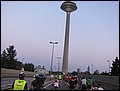 120724-212940-GZ-TNS_IMG_1664.jpg