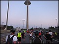 120724-212946-GZ-TNS_IMG_1668.jpg