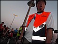 120724-213120-MN-DSCF2761.jpg