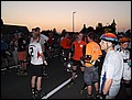 120724-213144-MN-DSCF2763.jpg
